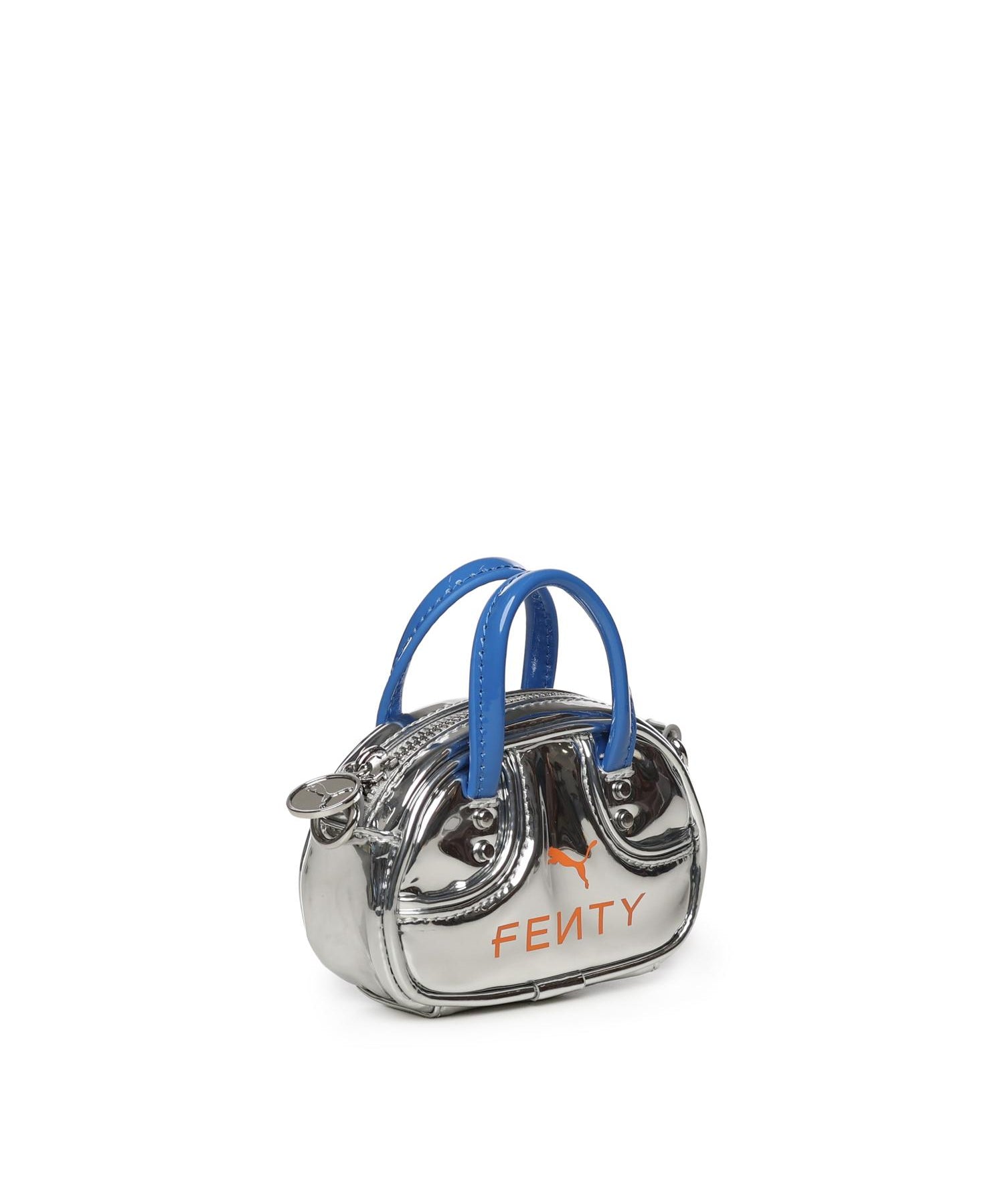 FENTY x PUMA Minibag 09247601  PUMA X FENTY 