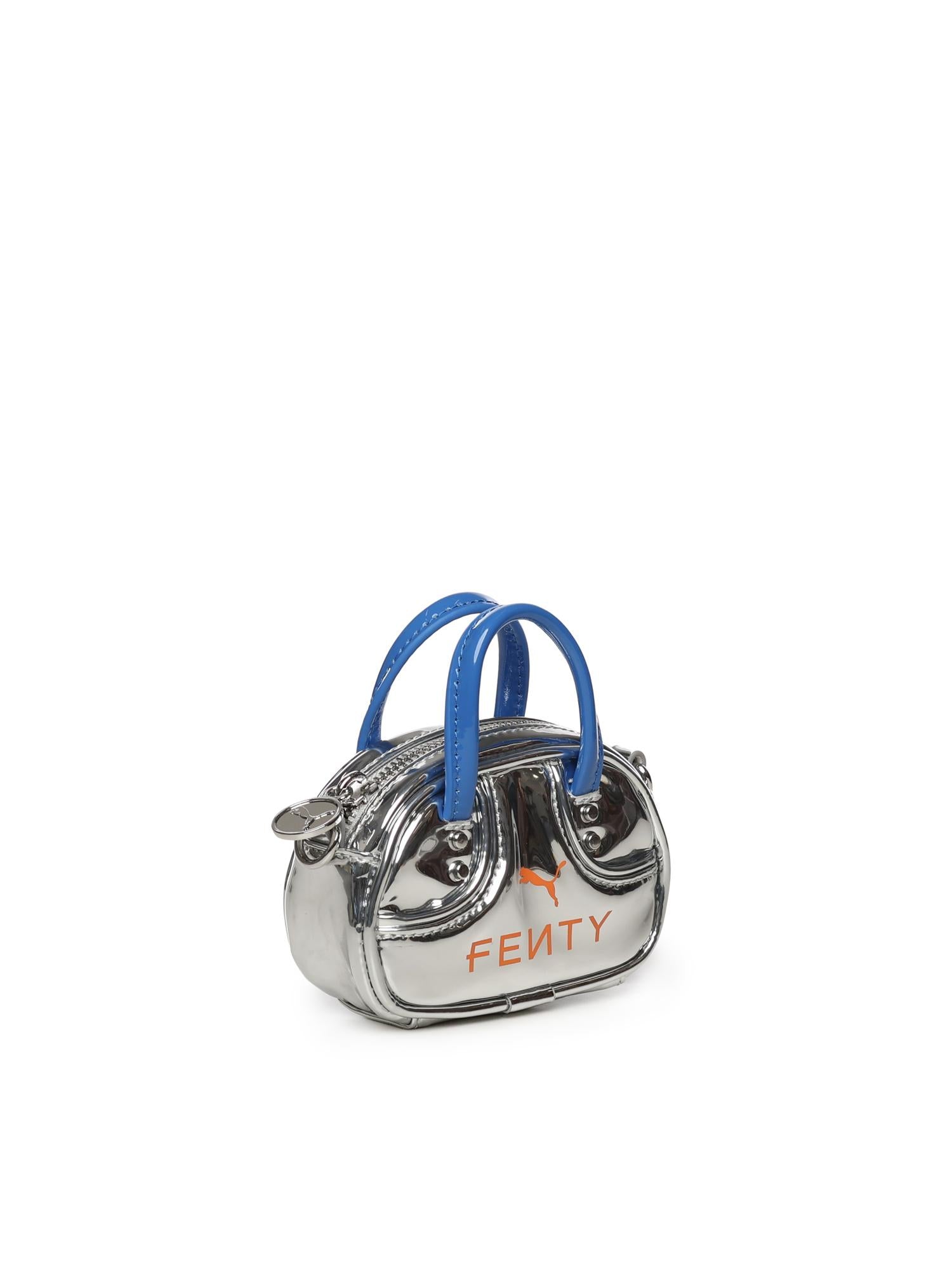 FENTY x PUMA Minibag 09247601  PUMA X FENTY 