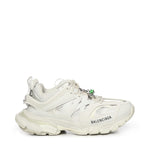 Sneakers Track con charm 542436 WTRCH9000 BALENCIAGA 