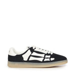 Sneakers Pacific Bones AMSNSN1040 001 AMIRI 