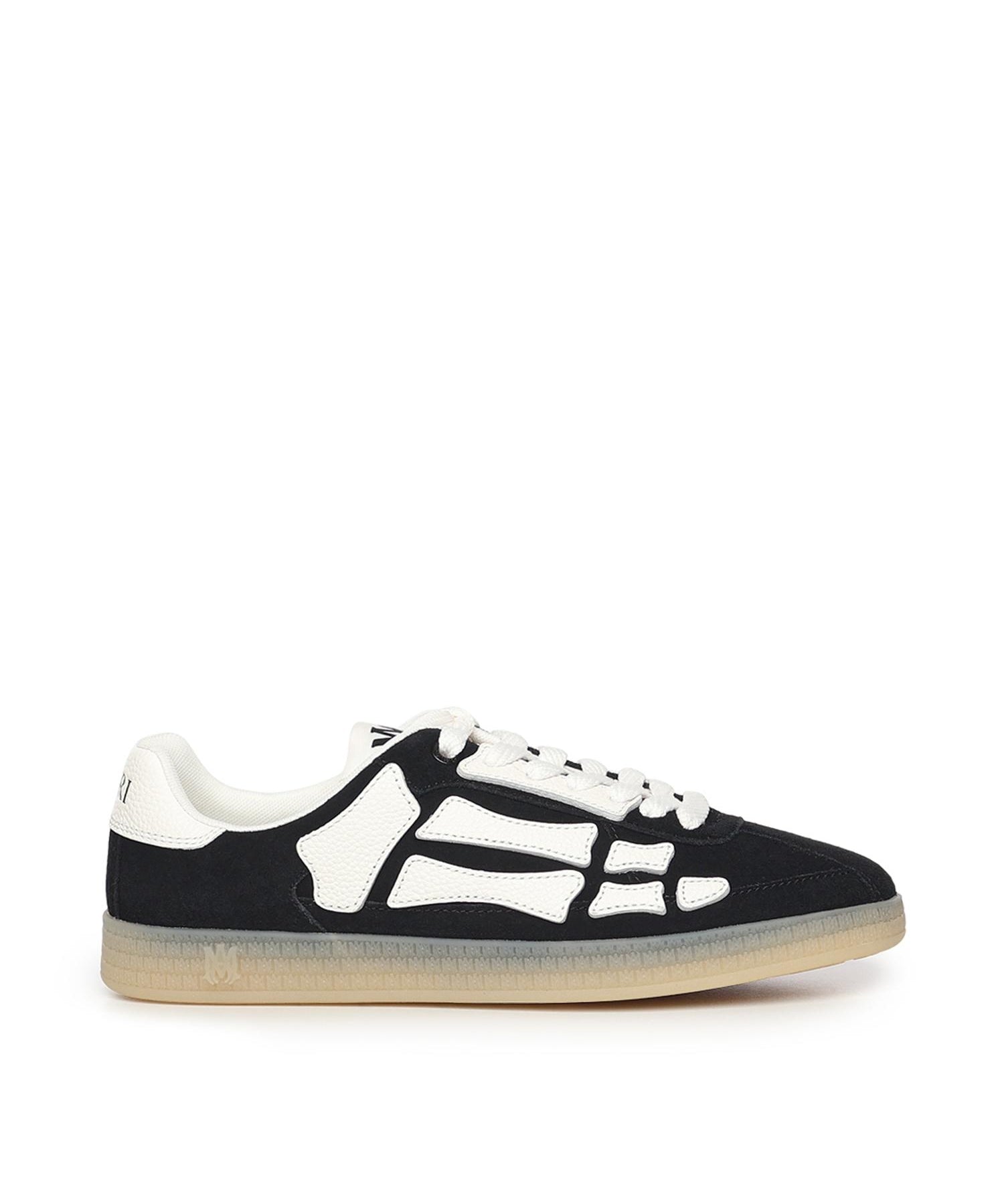 Sneakers Pacific Bones AMSNSN1040 001 AMIRI 
