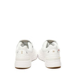Sneakers Roger Centre Court 3MD11270228  ON 