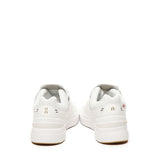 Sneakers Roger Centre Court 3MD11270228  ON 