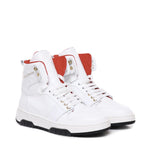 Sneakers alte Legend LEGEND HIGH/CROCKWHITE/WHITE GIULIANO GALIANO 