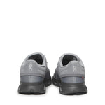 Sneakers Cloud 6 3MF10074109  ON RUNNING 