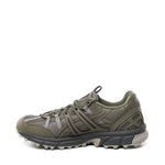 Sneakers Gel Sonoma 15-50 1203A538 022 ASICS 