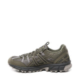 Sneakers Gel Sonoma 15-50 1203A538 022 ASICS 