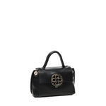 Mini bag Federica 73BS8VI02 FEDERICANERO V° 73 