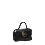 Mini bag Federica 73BS8VI02 FEDERICANERO V° 73 