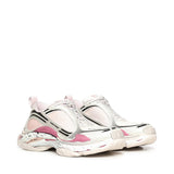 Sneaker Triple S.2 865851 WTR2G6800 BALENCIAGA 