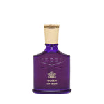 Creed 1760 - Queen of silk 75 ml edp CR0-92-002 QUEEN OF SILK CREED 1760 