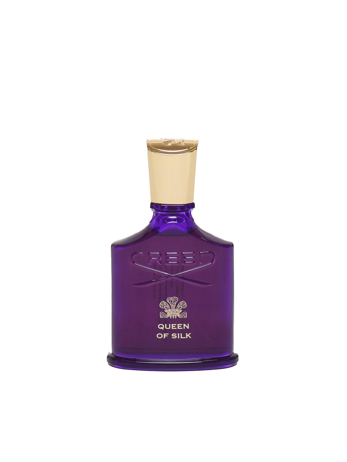Creed 1760 - Queen of silk 75 ml edp CR0-92-002 QUEEN OF SILK CREED 1760 