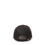 Cappello sportivo cerato MHA0005 OL71 BARBOUR 