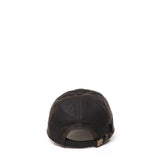 Cappello sportivo cerato MHA0005 OL71 BARBOUR 