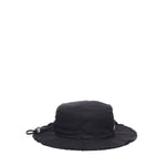 Cappello Le Bob Artichaut 22EACU00002AE00014 990 JACQUEMUS 