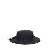 Cappello Le Bob Artichaut 22EACU00002AE00014 990 JACQUEMUS 