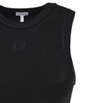 Canotta Anagram in viscosa stretch S359Y55K51 1100 LOEWE 
