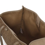 Borsa shopping Marcella BS12360 211 GIANNI CHIARINI 