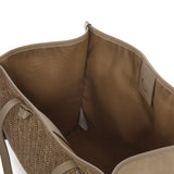 Borsa shopping Marcella BS12360 211 GIANNI CHIARINI 