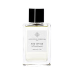 Essential parfums-Mon vetiver Edp 100 ml by Bruno Jovanovic ESP004V01 EDP RECHARGEABLE1 ESSENTIAL PARFUMS 