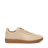Sneakers Girante 2526766017600 001 MM Max Mara 