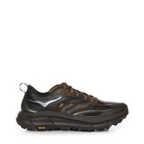 Sneaker Mafate Speed 4 Lite 1168450 TCS HOKA 