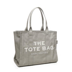 Borsa tote The Canvas grande M0016156 050 MARC JACOBS 