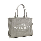Borsa tote The Canvas grande M0016156 050 MARC JACOBS 