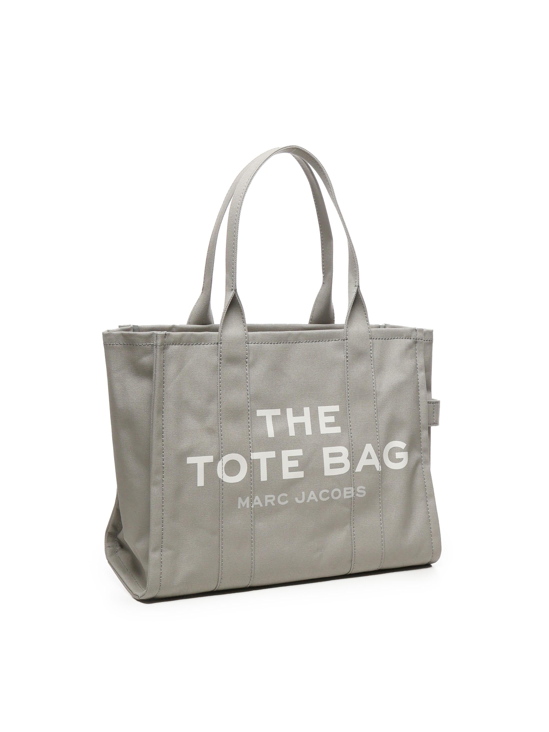 Borsa tote The Canvas grande M0016156 050 MARC JACOBS 