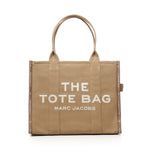 Borsa The Tote Jacquard M0017048 230 MARC JACOBS 