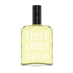 Histoires de parfums-1899 Edp 1899 11 HISTORIES 