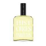 Histoires de parfums-1899 Edp 1899 11 HISTORIES 