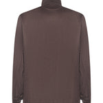 Giacca "Ariel" in cashmere WSARIELW6818008004  SARTORIO NAPOLI 