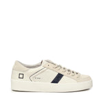 Sneakers Hill M431 HF-POMK D.A.T.E. 