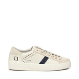 Sneakers Hill M431 HF-POMK D.A.T.E. 