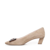Décolleté Belle Vivier<BR/> RVW00639540HR0 S812 ROGER VIVIER 