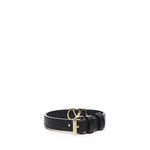 Bracciale Vlogo Signature in vitello 7Y2J0X63 NTP0NO VALENTINO GARAVANI 