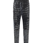 Pantaloni P-Labis A21576 0PGBE01 DIESEL 