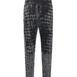 Pantaloni P-Labis A21576 0PGBE01 DIESEL 