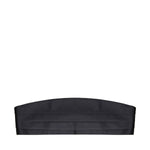 Fascia da smoking PAFASCIA CN64100850 LARDINI 