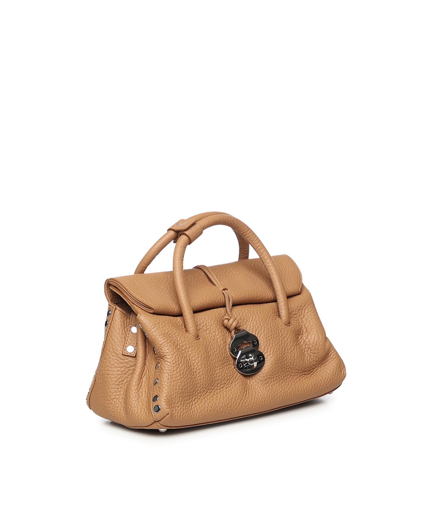 DOTTA CENTAURO 068750 1120000Z0231 ZANELLATO 