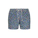 Costume da bagno con stampa LIG0003 01228H MC2 SAINT BARTH 