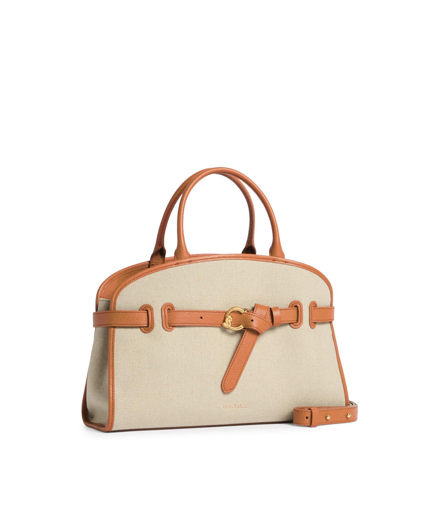 Borsa Sabine medium E1ULE180401 822 COCCINELLE 