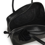 Borsa Brigitte in pelle 602424  MAGDA BUTRYM 