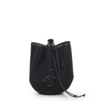 Borsa "Hatbag" BBCT033  RUSLAN BAGINSKIY 