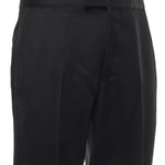 Abito sartoriale in lana 917702A9 282KGQ8001 ZEGNA 
