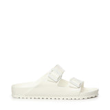 Sandali Arizona in Eva 129441  BIRKENSTOCK 