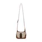 Mini borsa Jackie 1961 637092 HUHHG8565 GUCCI 