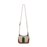 Mini borsa Jackie 1961 637092 HUHHG8565 GUCCI 
