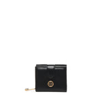 Portafoglio Grazia 73PS8C4215 GRAZIANERO V° 73 